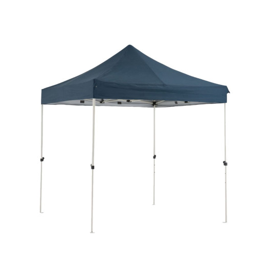 Oztrail Marquees Unbranded
